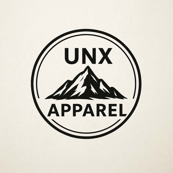 UNX APPAREL